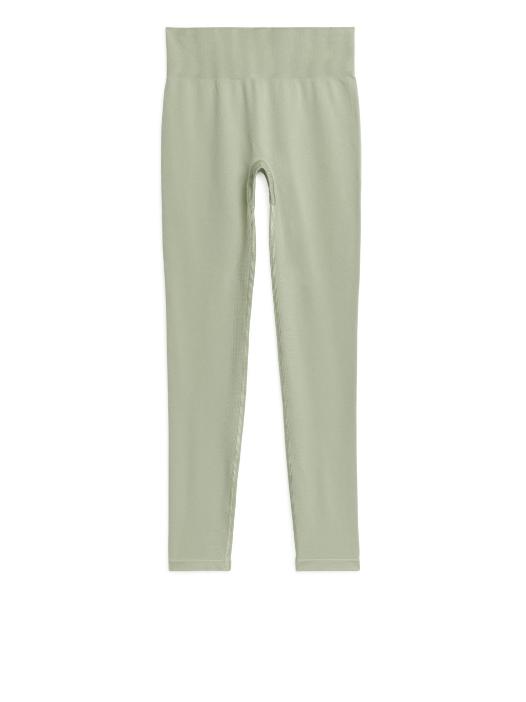 Legging Riborg - Caqui