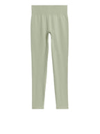 Legging Riborg - Caqui
