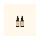 Hydra & Glow Duo - Piel hidratada y renovada