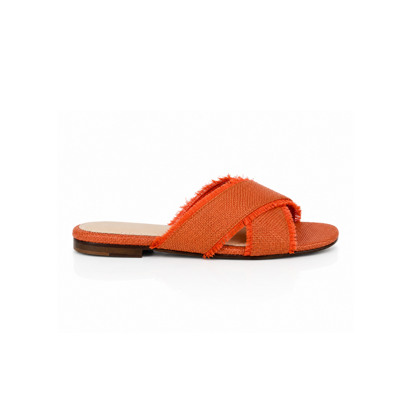 sandalias erika