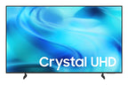 Samsung - Crystal UHD 65" U8072H – TV 4K HDR10+