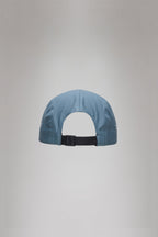 5 Panel W1 Lagoon kasket - Unisex