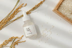 Beauty Of Joseon - Suero Glow Deep