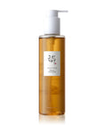 Beauty Of Joseon - Ginseng Cleansing Oil Deep Cleansing - 210Ml
