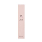 Beauty Of Joseon - Sérum para ojos Revive: Ginseng + Retina