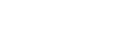 https://visuals.thobradory.shop/operations/019e66c2-5684-7ad1-bd78-7647f54fc928/visuals/LOGO/8827e191-7525-4c70-a1cd-4e63a6b1f6c2.png