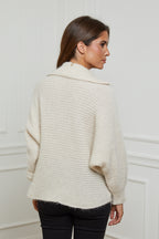Jersey - Beige