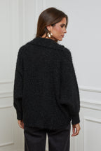 Jersey - Negro
