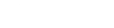 https://visuals.thobradory.shop/operations/019e66bf-0837-7fb0-b966-c6301c1d3992/visuals/LOGO/8855a4a4-e5be-47b4-bb12-0d949d14ffac.png