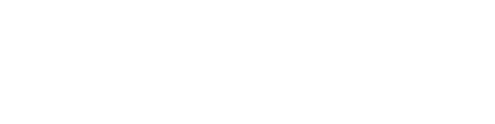 https://visuals.thobradory.shop/operations/019e66bf-0837-7fb0-b966-c6301c1d3992/visuals/LOGO/8855a4a4-e5be-47b4-bb12-0d949d14ffac.png