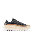 Baskets Basses Callsign Horizon™ - Black & Velvet Tan - Homme