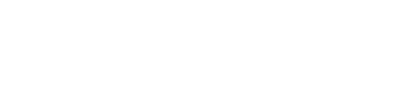 https://visuals.thobradory.shop/operations/019e66bd-c8ab-7823-b123-b482e3146cc0/visuals/LOGO/885b5fd8-cf45-48ae-97b4-eae8858e72a4.png