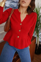 Altyn Knit