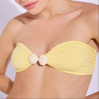 Bandeau Bella - Sun