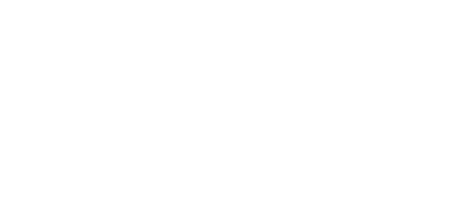 https://visuals.thobradory.shop/operations/01a06c95-9d5c-7292-b067-8ebdaaf74a0b/visuals/LOGO/88aed99f-14c9-4943-8ea3-85d231580718.png