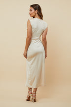 Mono - Beige