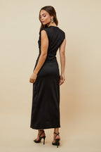 Mono - Negro