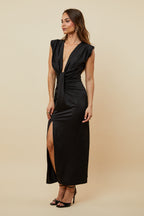 Mono - Negro