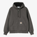 Carhartt Wip - Veste Active (Winter)