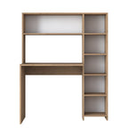 Study Desk Ha104 - Oak