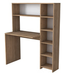 Study Desk Ha104 - Oak