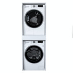 Meubles De Salle De Bain Kd113 - Blanc