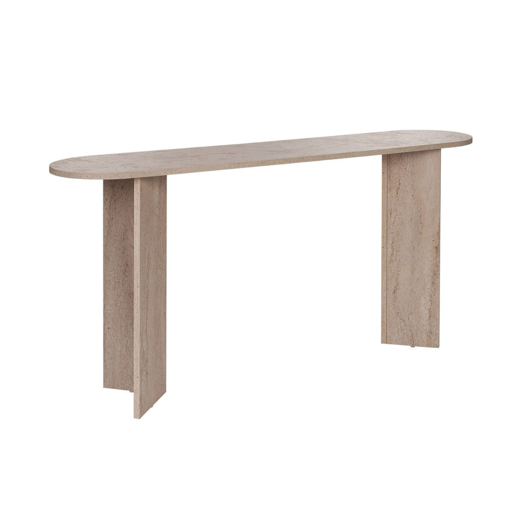Sira - Console Table