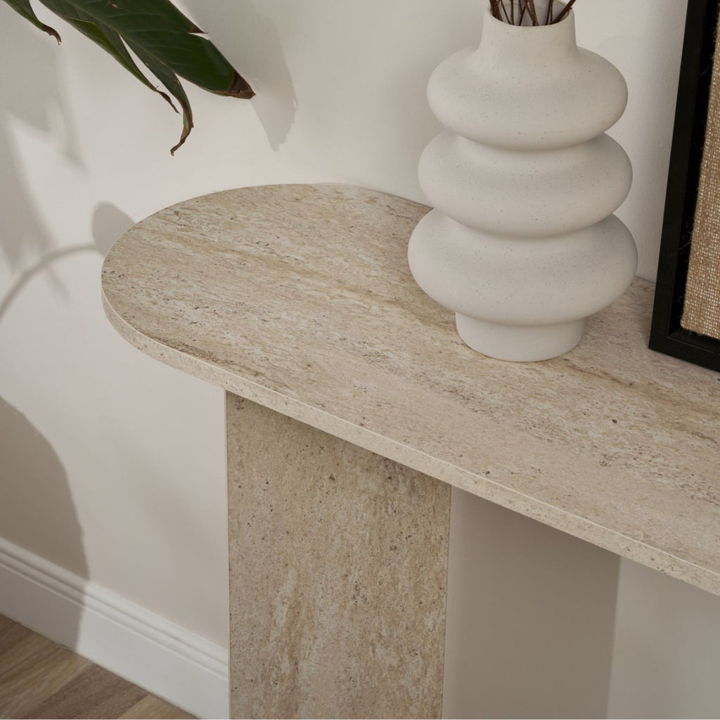 Sira - Console Table