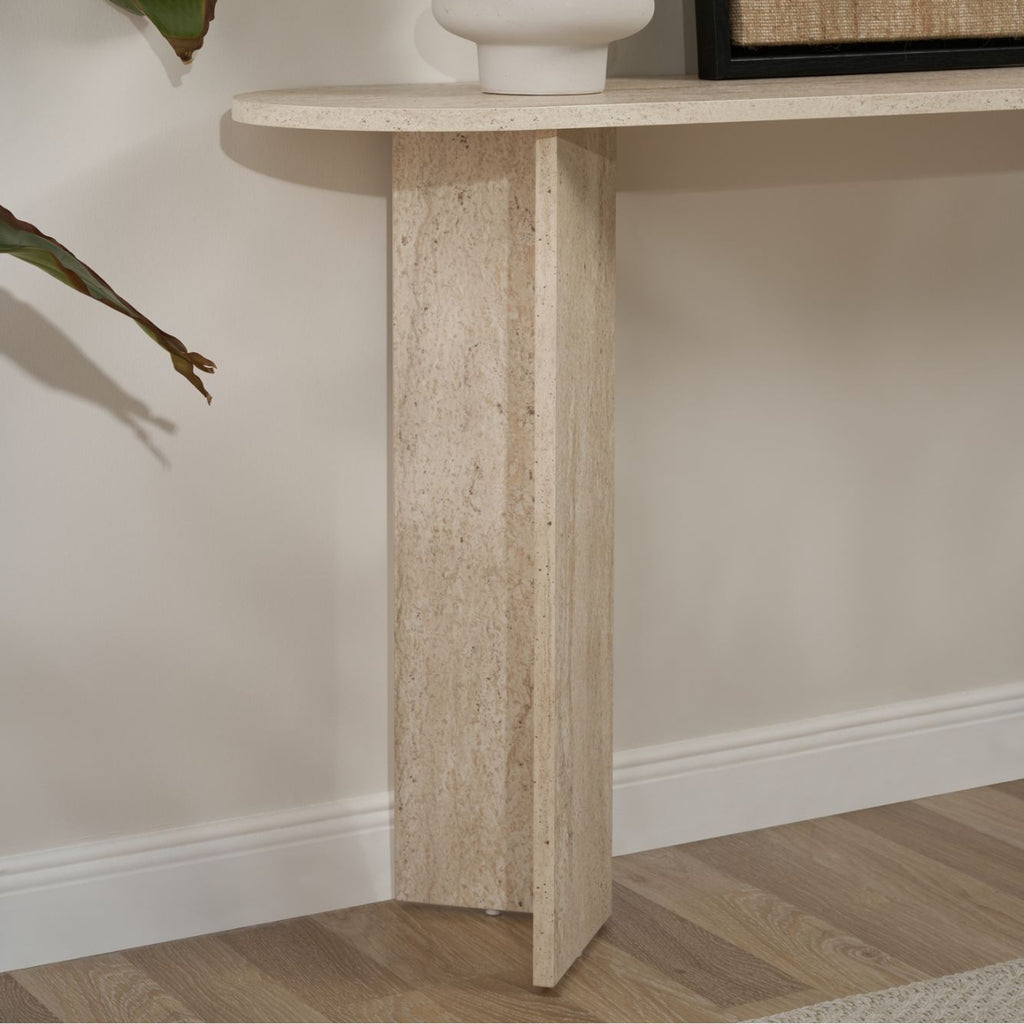 Sira - Console Table