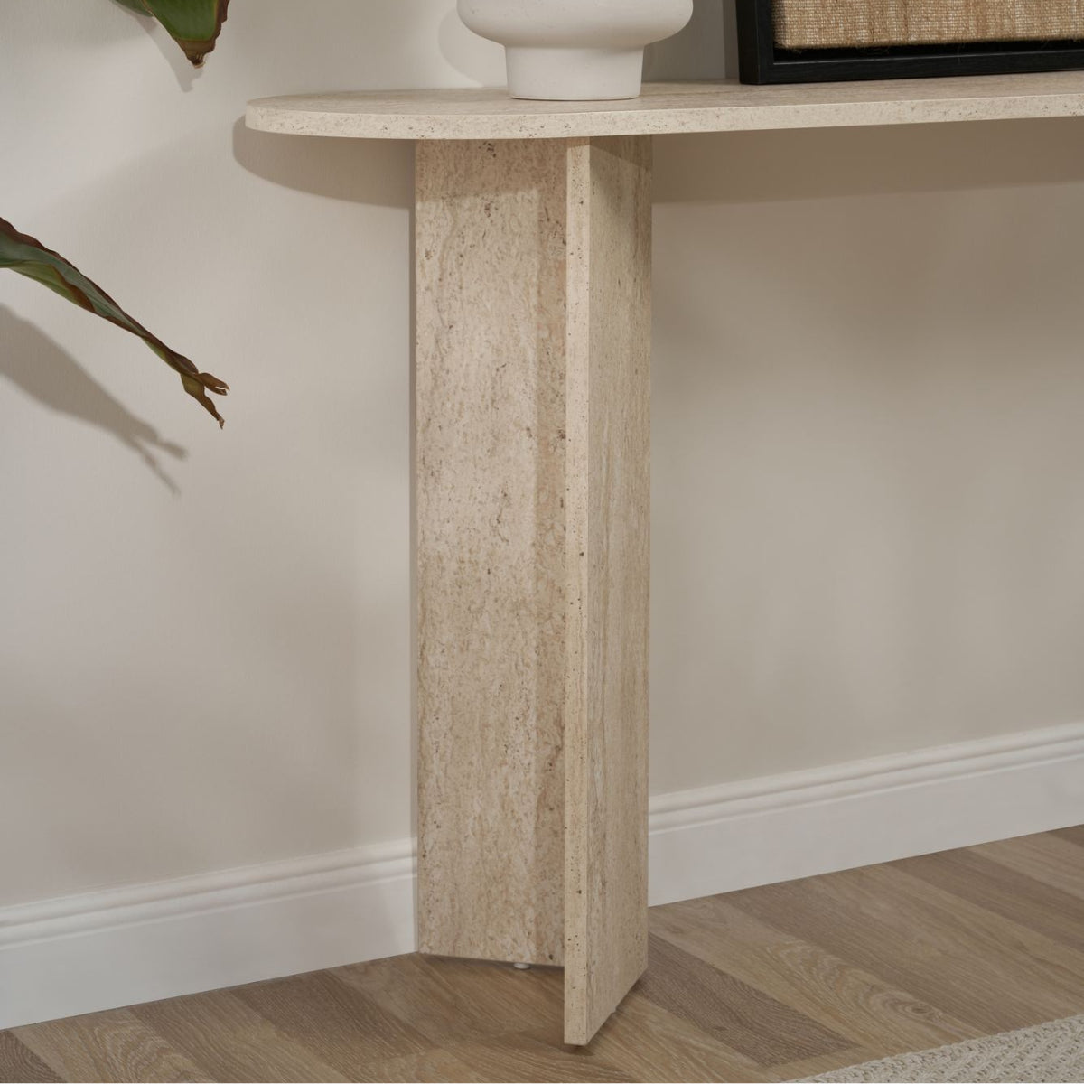 Sira - Console Table