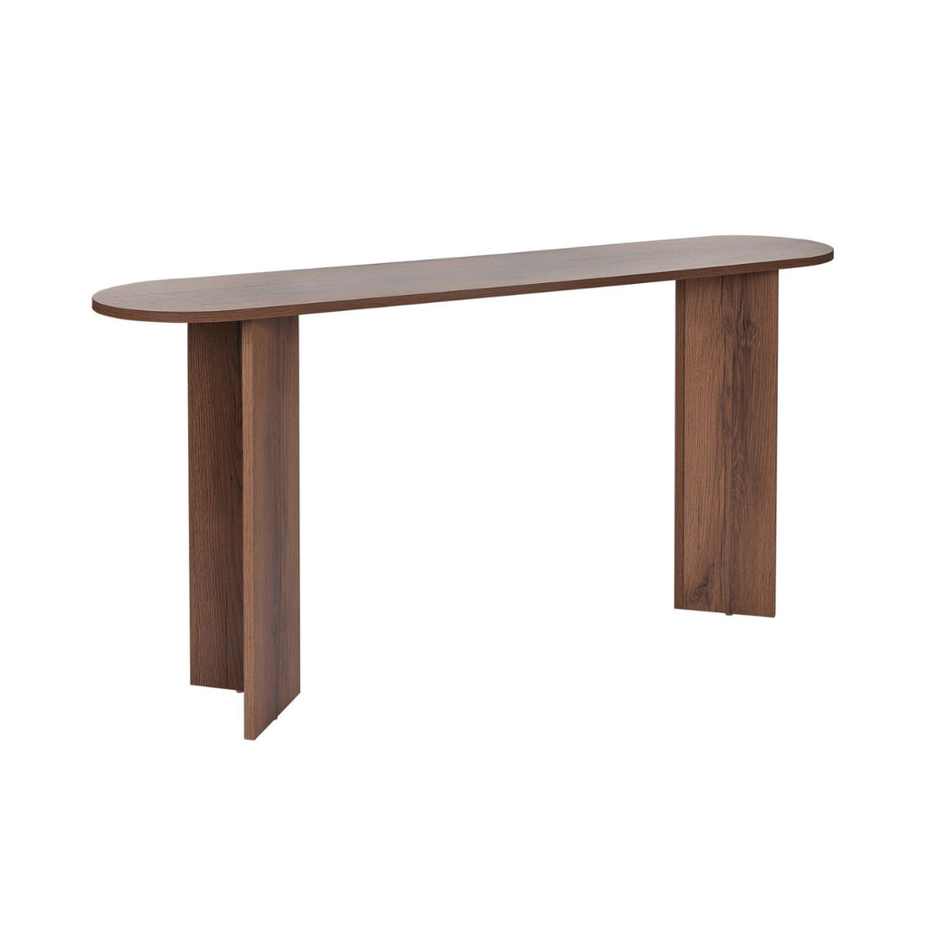Sira - Console Table