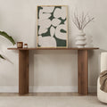 Sira - Console Table