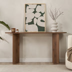 Sira - Console Table