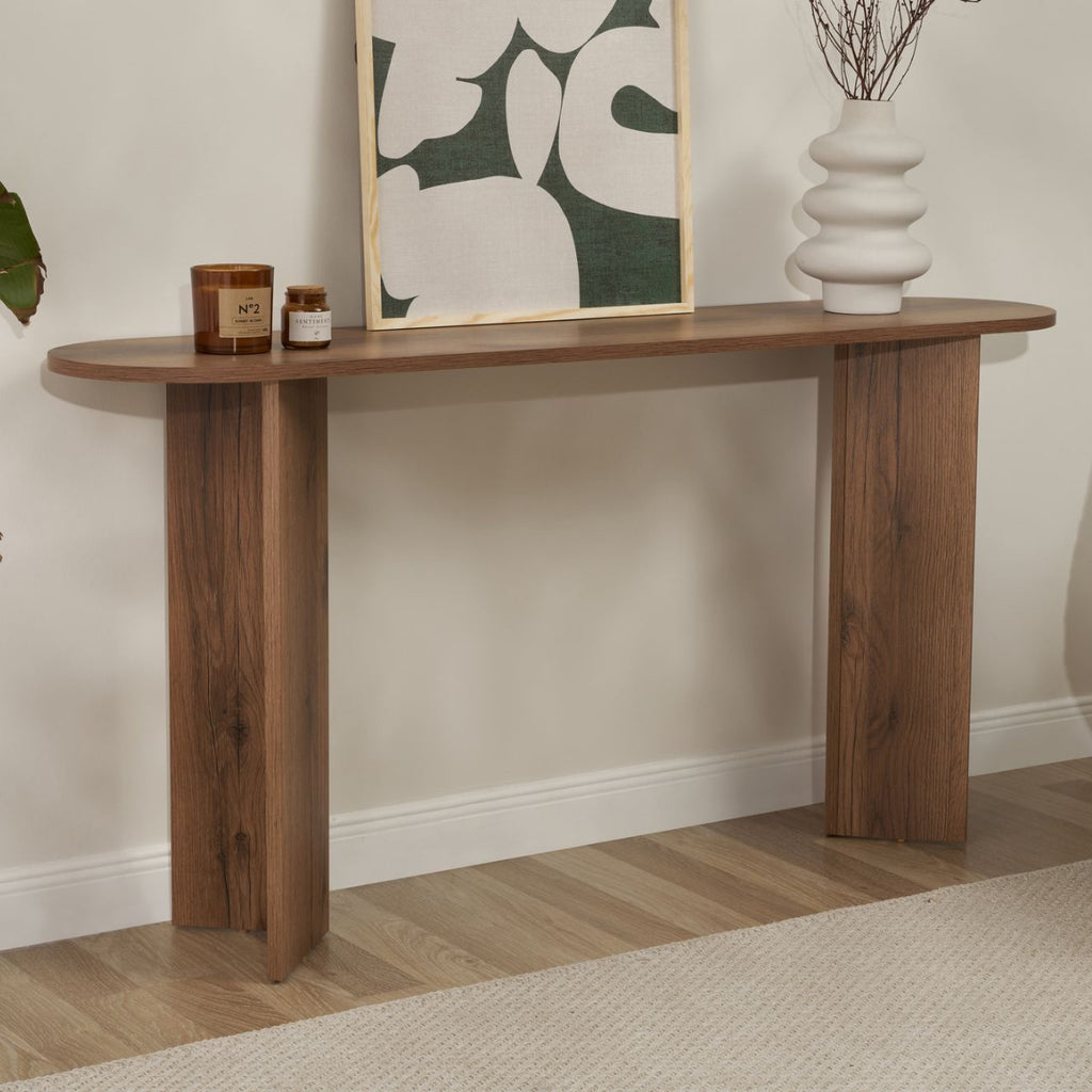 Sira - Console Table