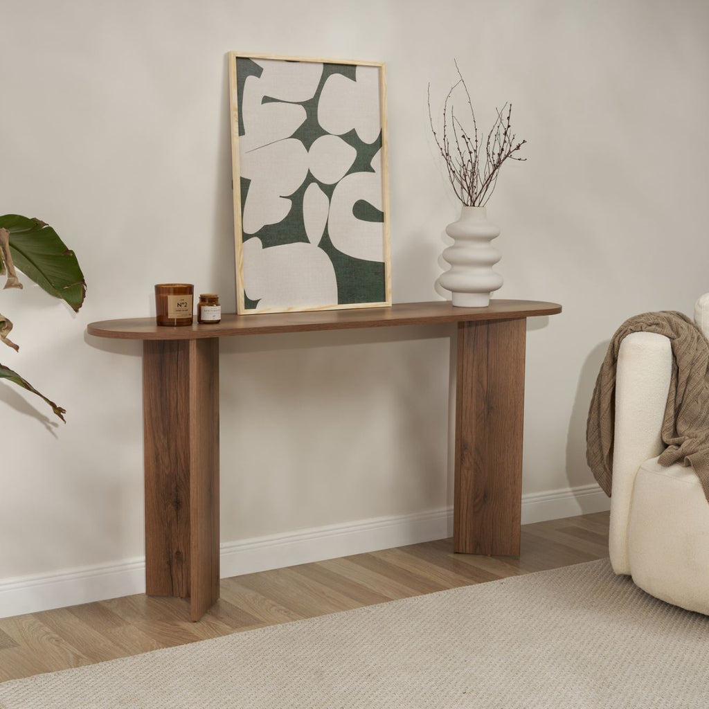 Sira - Console Table