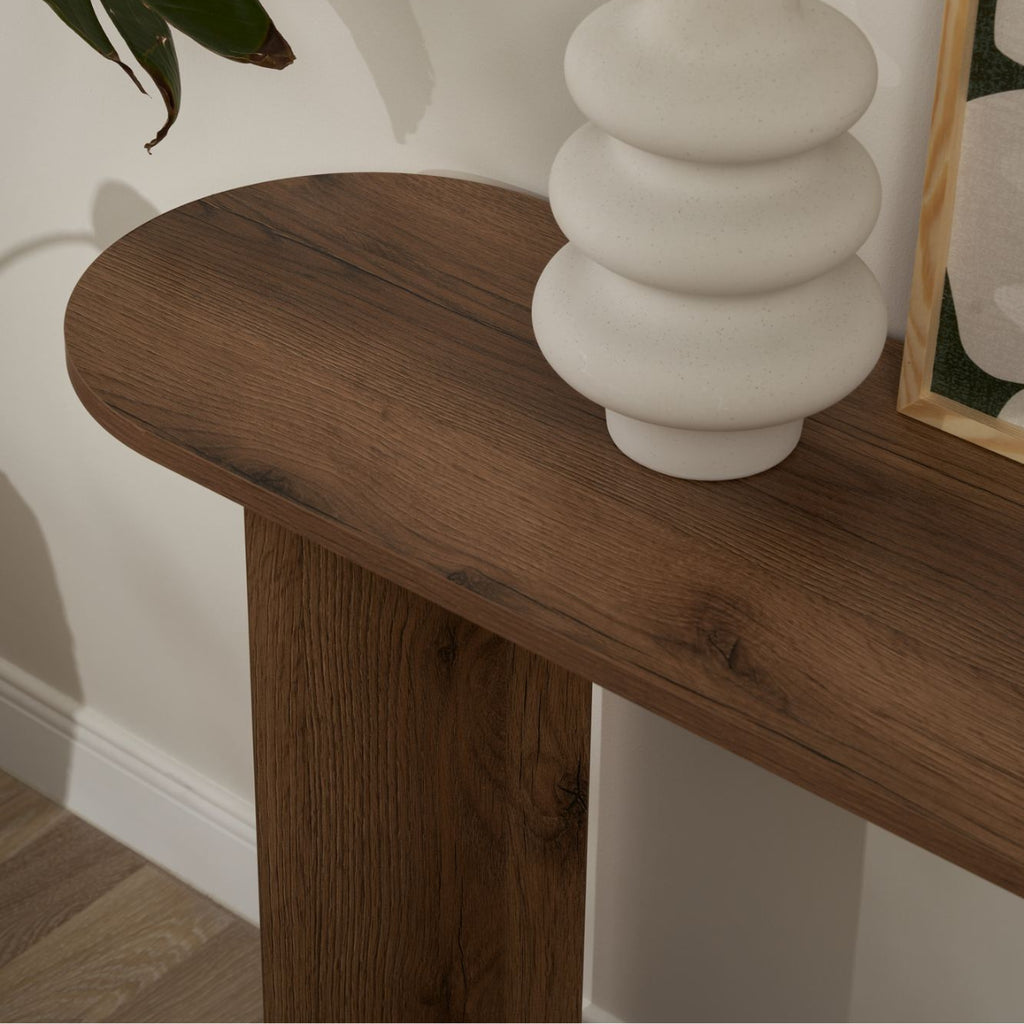 Sira - Console Table