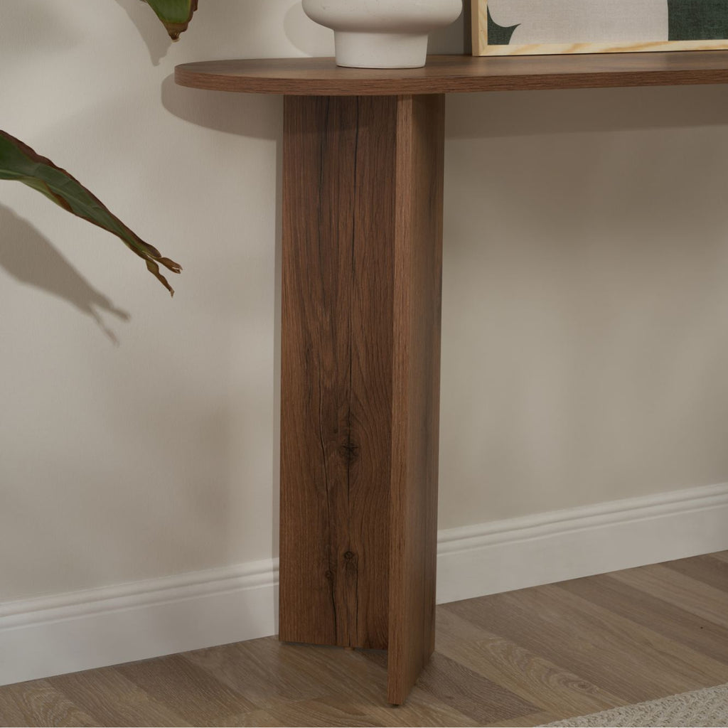 Sira - Console Table