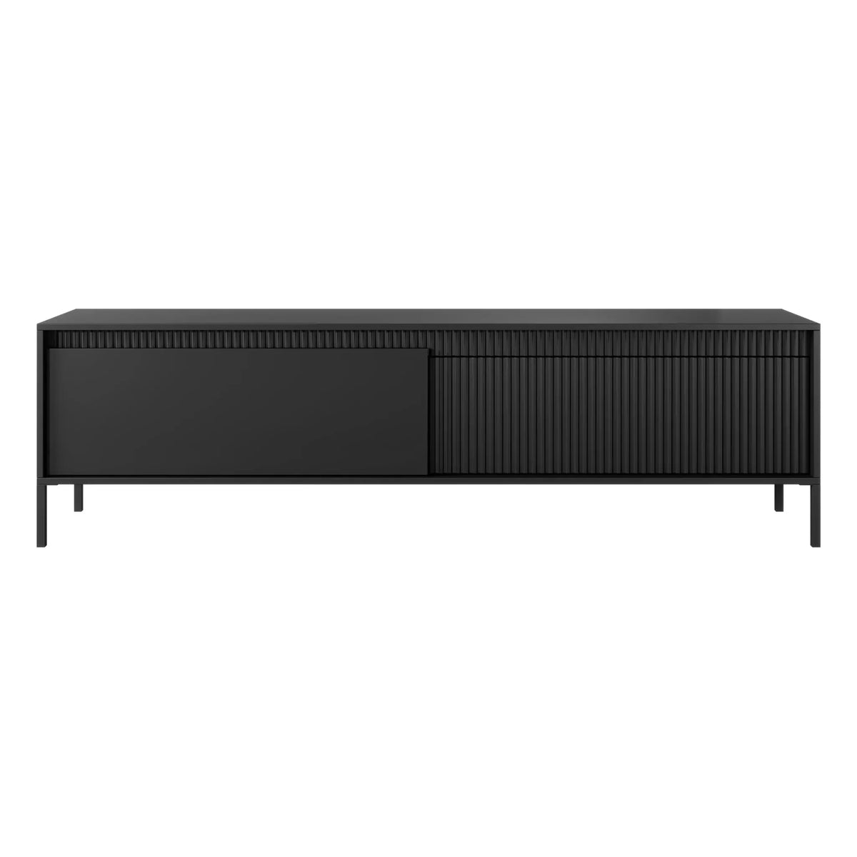 Alina TV Unit - TV Unit