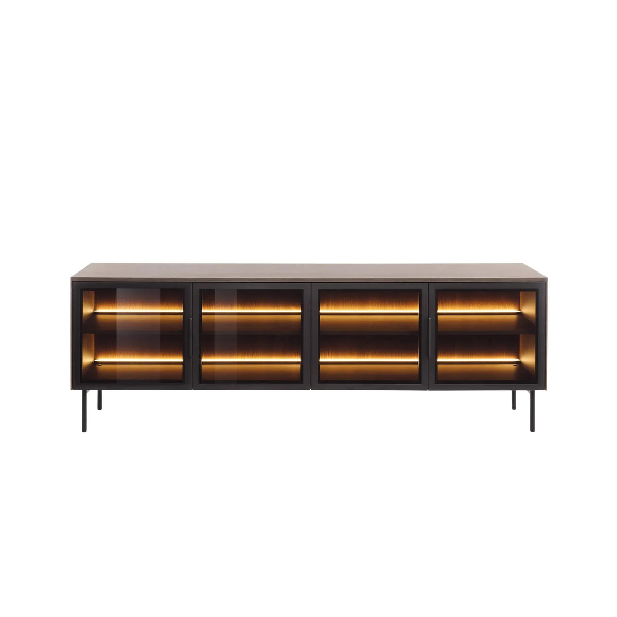 Paloma - Meuble Tv - Meuble Tv