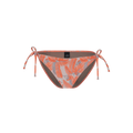 PALME-MOI CORAL PANTIES