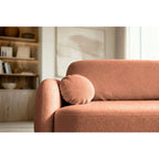 Terrakotta