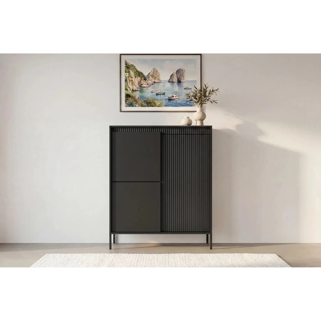 Alina Commode - Commode