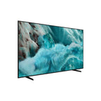 Samsung - Televisor QLED 65" Q7FA – 4K Quantum Dot HDR10+
