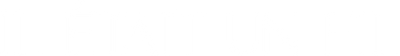 https://visuals.thobradory.shop/operations/01a0d3af-87df-7c93-9396-0760231c801b/visuals/LOGO/8a61796c-915a-44b7-be8d-a3a7d8e2bb1d.png