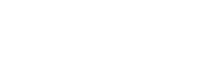 https://visuals.thobradory.shop/operations/019f4b45-79ce-76b0-893f-69c438e749e3/visuals/LOGO/8a876fde-25c3-4c0d-9375-e9fca55d62ba.png