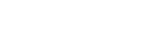 https://visuals.thobradory.shop/operations/019f4b45-79ce-76b0-893f-69c438e749e3/visuals/LOGO/8a876fde-25c3-4c0d-9375-e9fca55d62ba.png