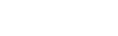 https://visuals.thobradory.shop/operations/019e66b9-797d-7cc0-b210-41d8b3cd7fdf/visuals/LOGO/8a8c1403-c8e6-4568-b925-598db234af1e.png