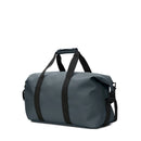 Sac Hilo Weekend W3 Lagoon - Mixte