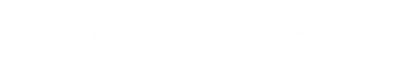 https://visuals.thobradory.shop/operations/019e66bf-b083-77f0-ba45-89ac6330dd62/visuals/LOGO/8ab1726d-f295-4cde-b461-3ccab6463e47.png