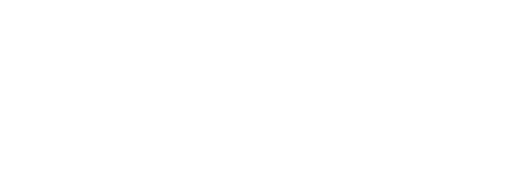 https://visuals.thobradory.shop/operations/019fb84e-f73d-7990-ad59-39a7f8d36c69/visuals/LOGO/8c796c3b-154a-4d5e-a97a-0580d085a872.png